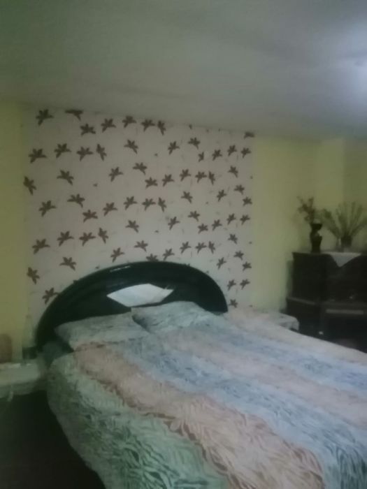 Casă de vânzare Ploiești