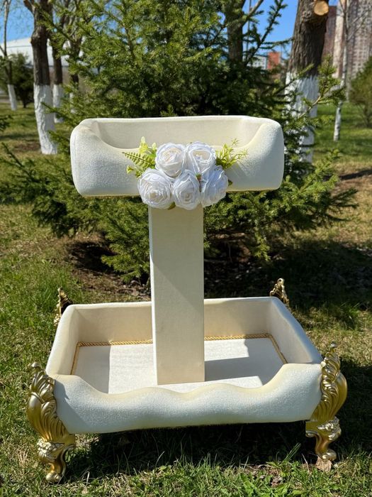 Продам Тойские корзины