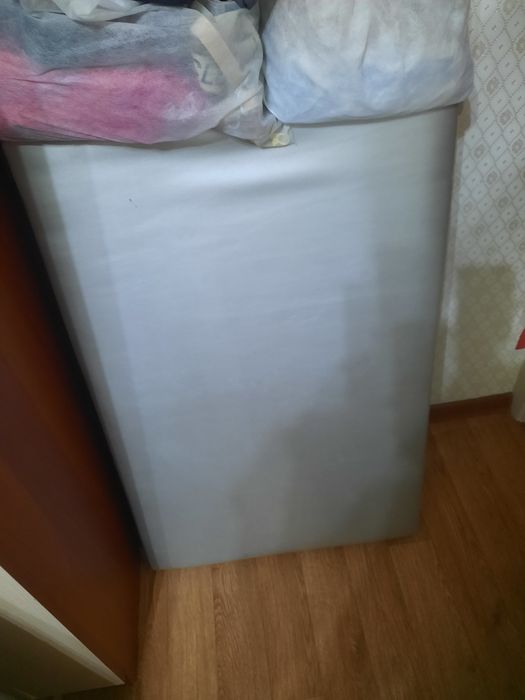 Кушетка в хорошем состоянии