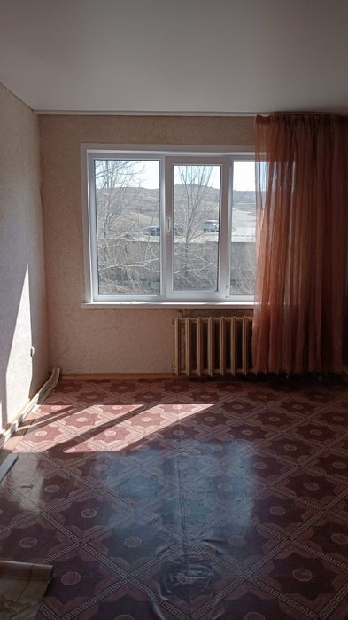 Продается квартира