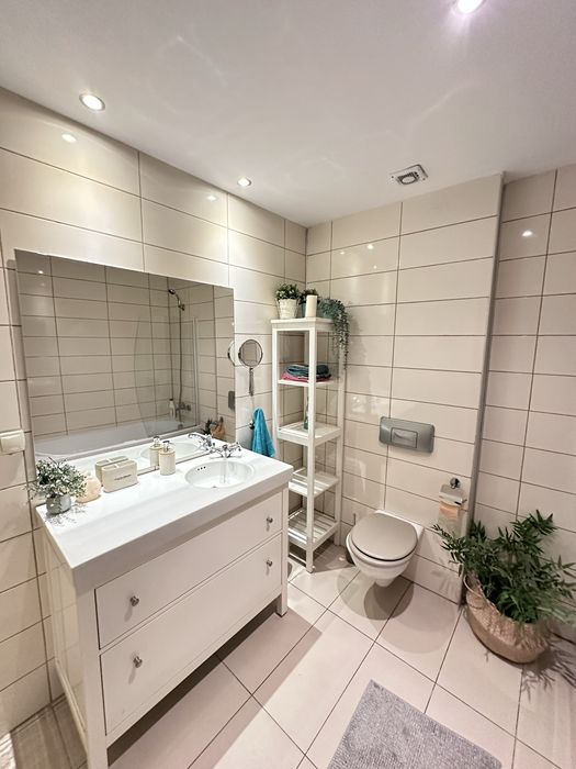 Apartament 2 camere direct proprietar