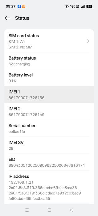 Realme 14 pro plus 5G