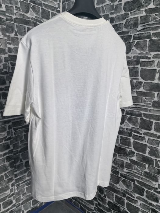 Lois Vieton тениска