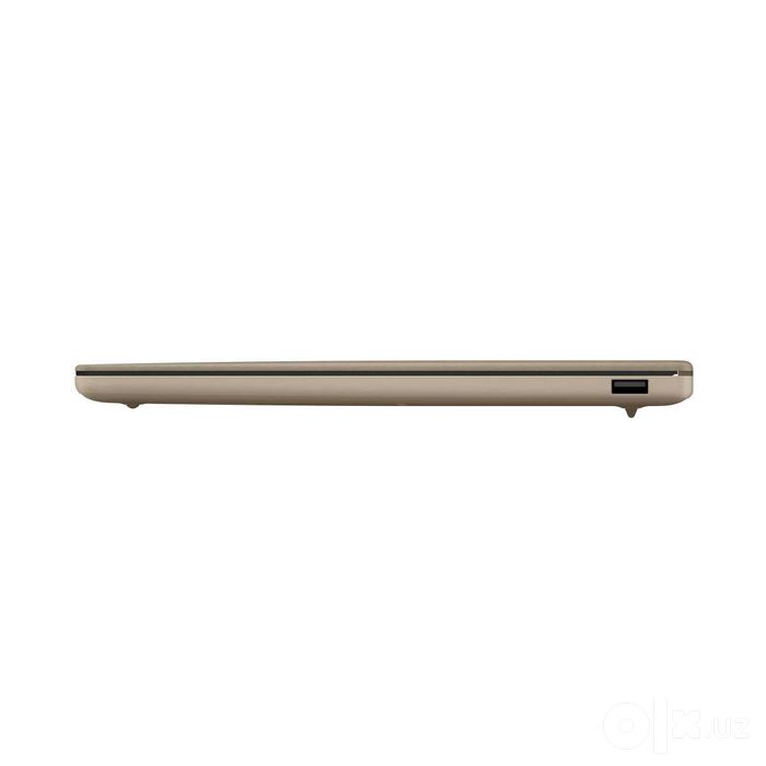 ASUS Zenbook A14 UX3407QA-X1P512 ( 14" WUXGA OLED | Snapdragon X Plus