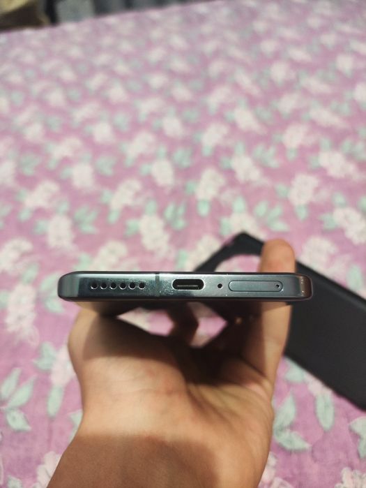 Обмен Vivo x100 идеал