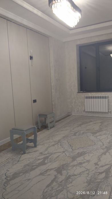 Сдается в новостройке 1 ком,квартира
