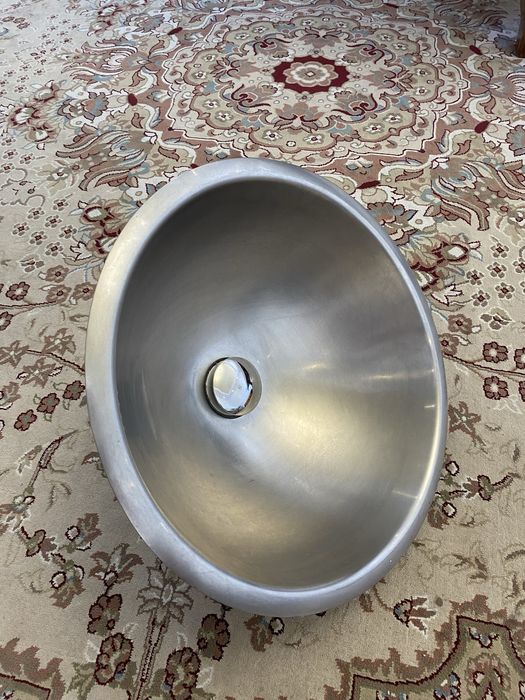 Дверные ручки из латуни