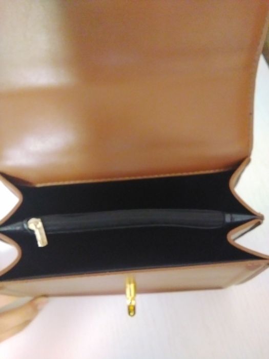 Сумочка маленькая