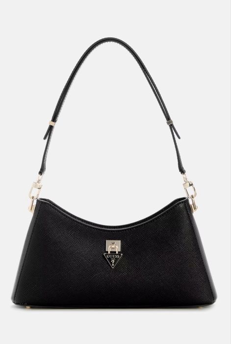Сумка оригинал Guess