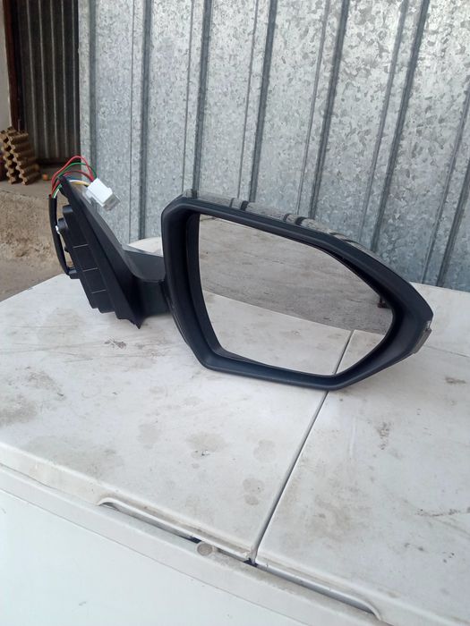 зеркала заднего.вида