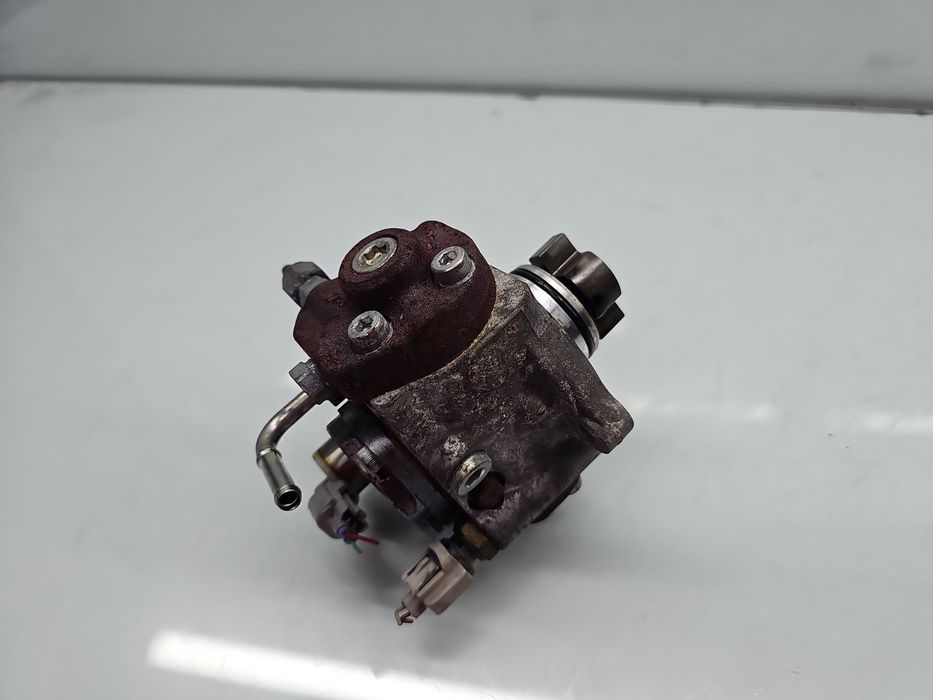Pompa inalta presiune Toyota Rav 4 IV (ZSA4, ALA4) [Fabr 2013-2018] 22