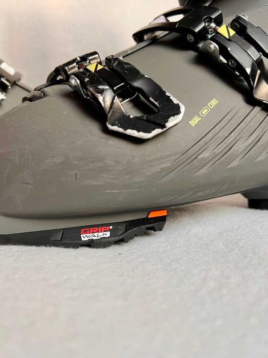 Ски обувки Rossignol 43ти номер