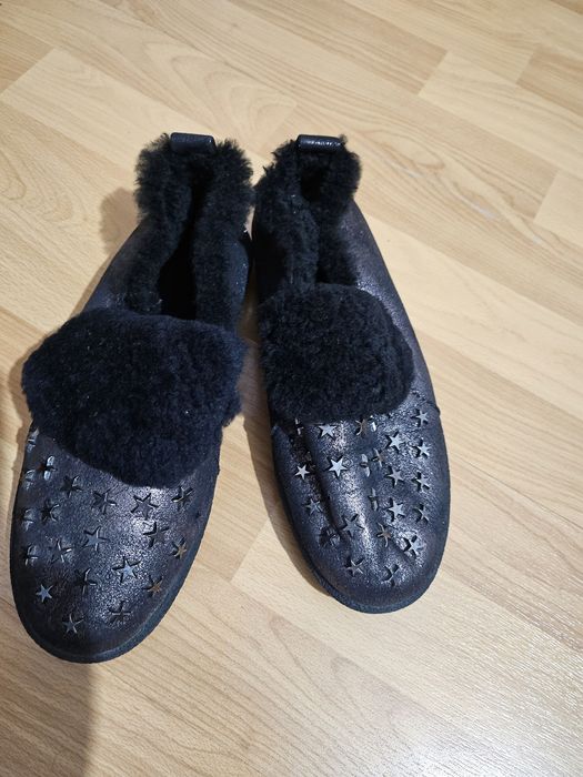 Продам кеды вансы оригинал