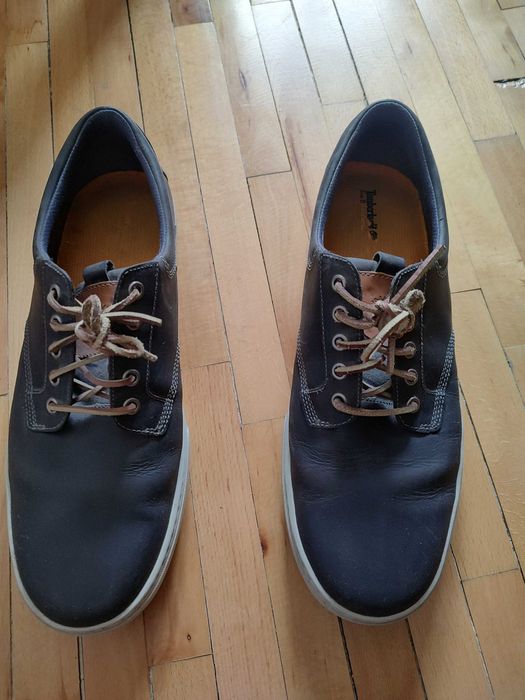 Vand pantofi Timberland