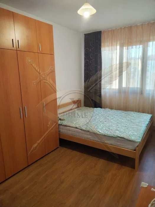 Двустаен апартамент в Левски! 21865132