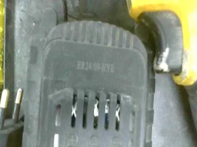 Шуруповерт Patron