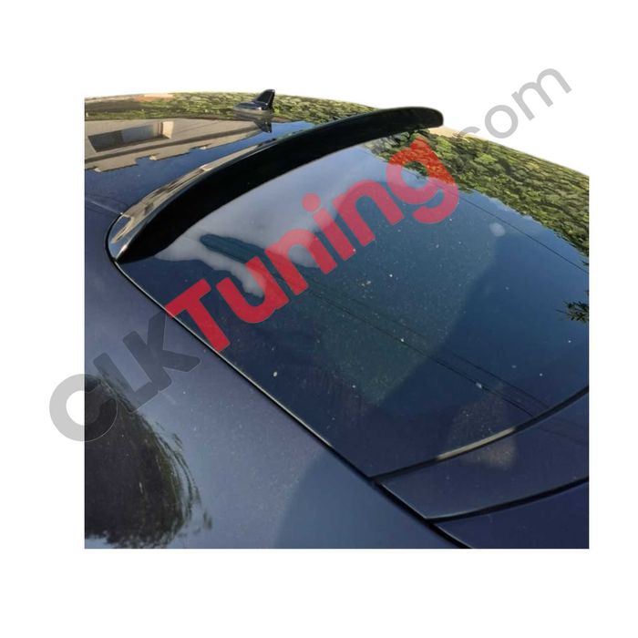 Eleron tuning pentru luneta Volkswagen Passat CC