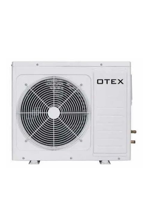 Кондиционер OTEX OWM-07TP белый