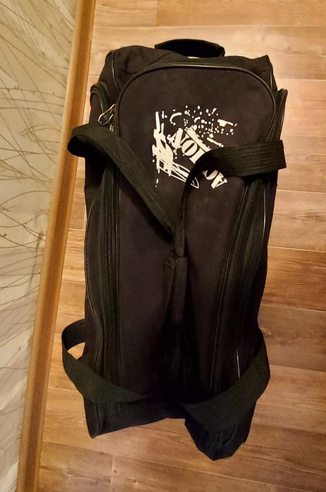 Сумка чемодан  5000 тенге