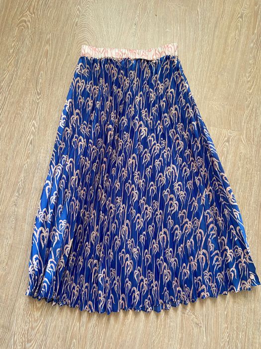 Пола Scotch Soda