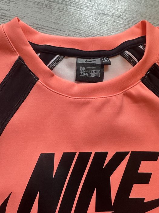 Nike/Hugo долници,блузи,екип