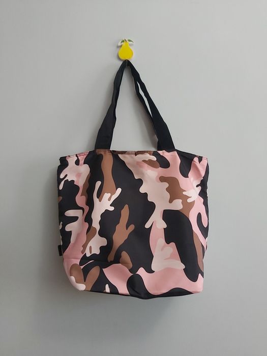 Аксессуары аксессуары