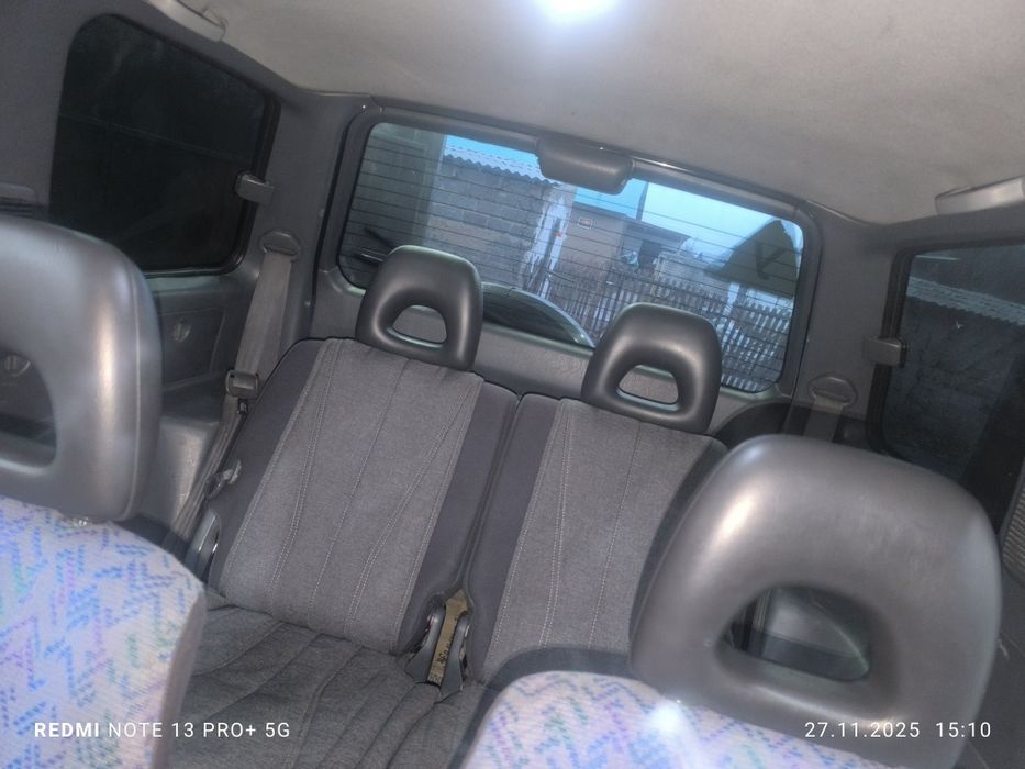 Продам Рав 4 полный привод