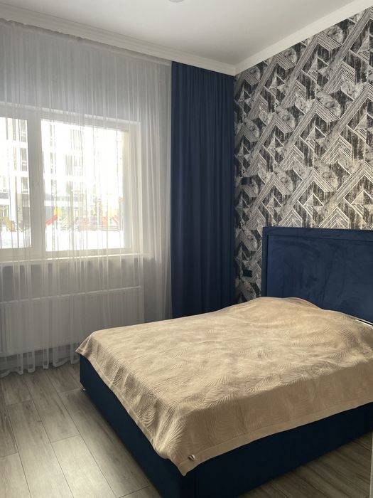 Продам квартиру, срочно торг!!!