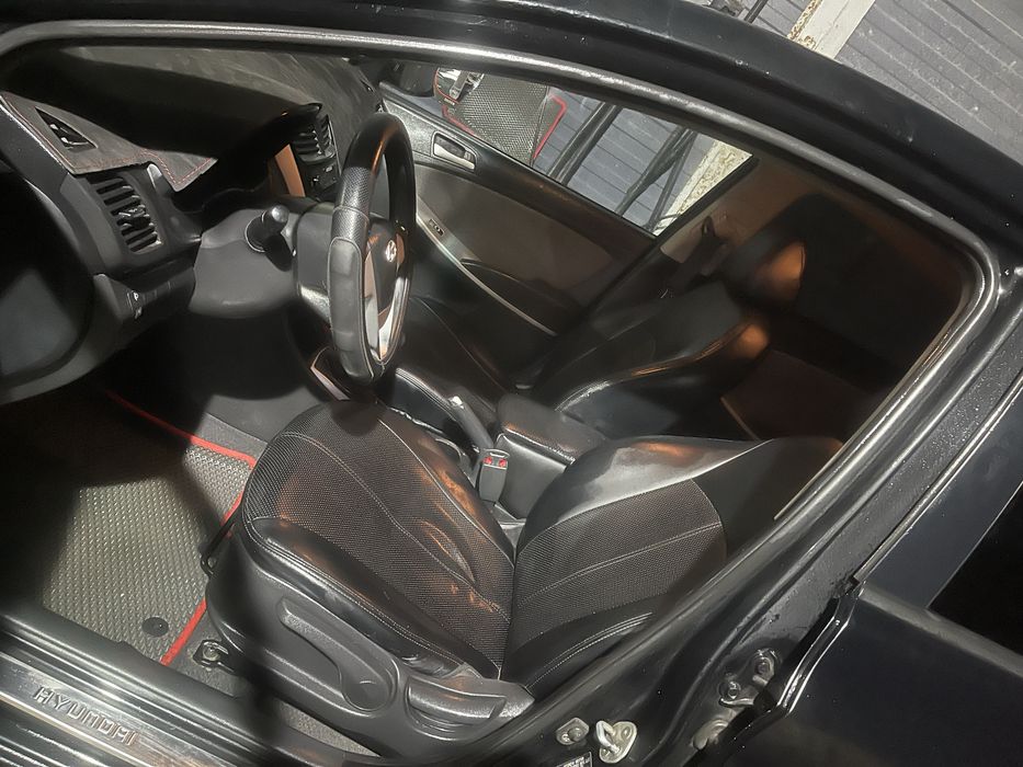 Сдам авто с последущим выкупом