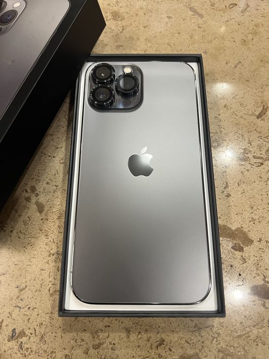 IPhone 13 Pro Max 128gb