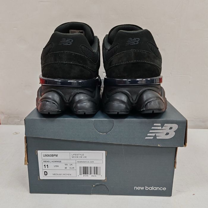New Balance 9060