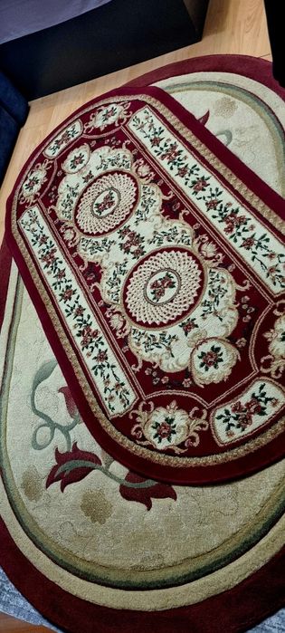 Продам Турецкие ковры