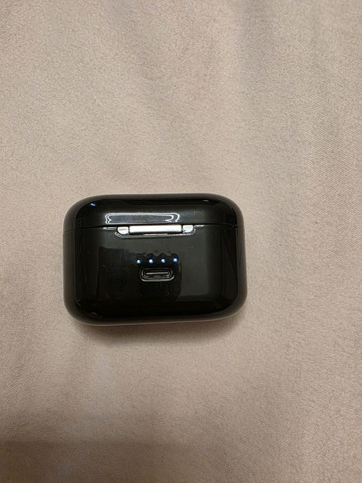Слушалки Sabbat E12 ultra
