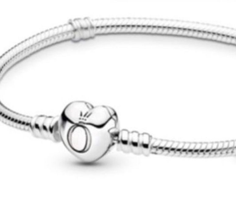 Гривни Пандора Мики