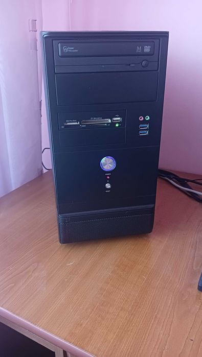 pc ieftine i5,i7