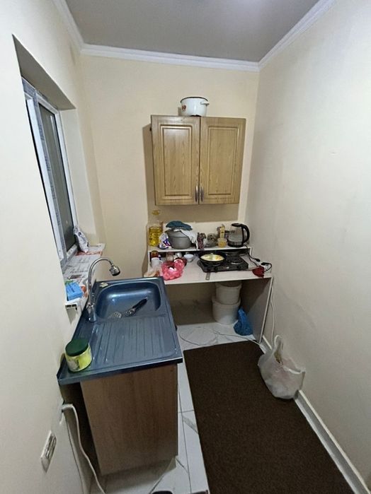 Сдам квартира жалға беріледі