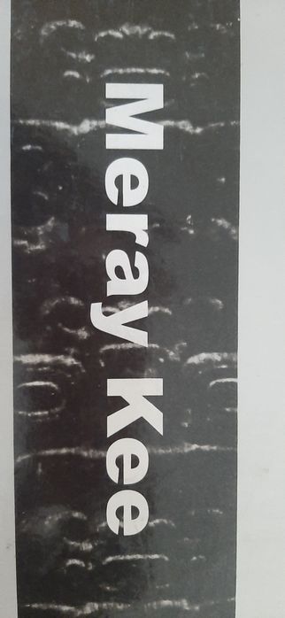 Туфли б/у , состояние хорошее.