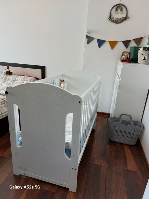 Кошара жираф Arbor