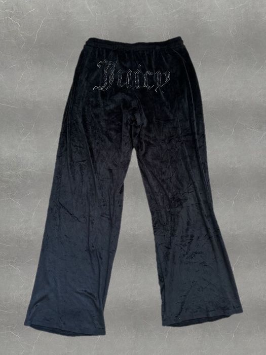 juicy couture pants