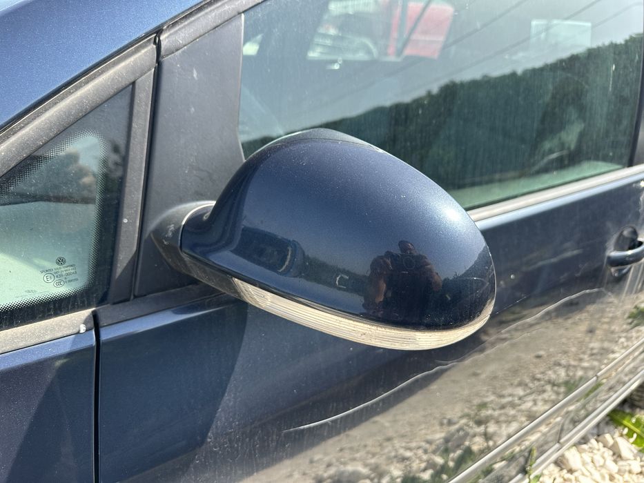 Огледало/Огледала VW Golf Plus/Голф Плюс