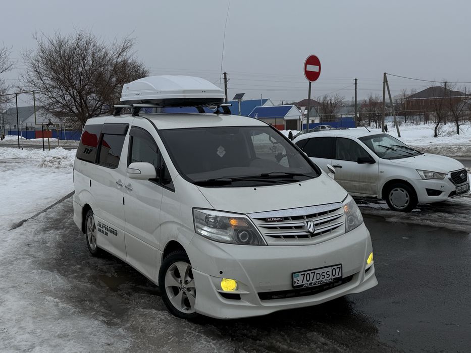Такси Самара Уральск каждный день 24/7