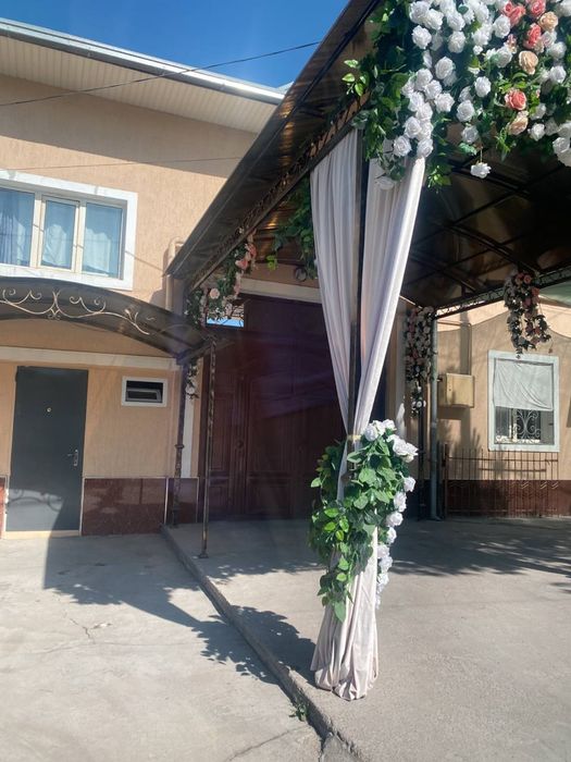 Сдается спальное место сельхоз