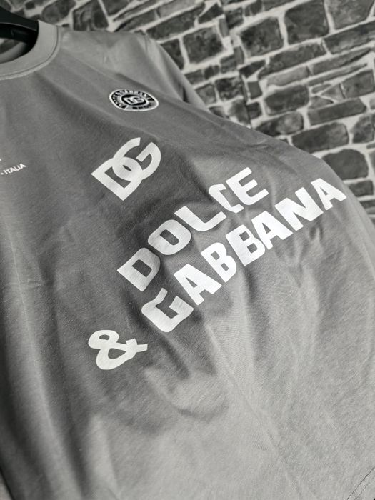 Мъжка тениска НАМАЛЕНА