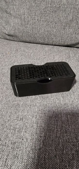 Tava de scurgere/picurare