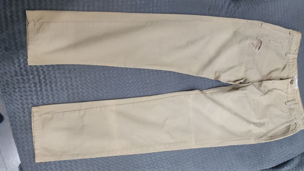 Анцуг nike и панталони