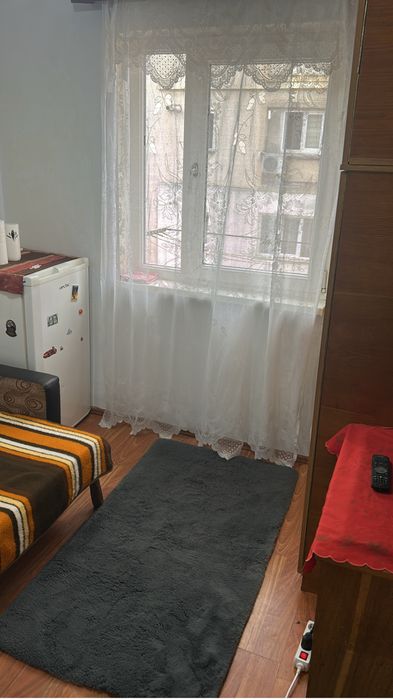 Vand garsoniera liceul sportiv