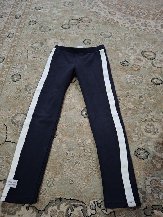 Вещи девочки 11 лет 40-42 размер