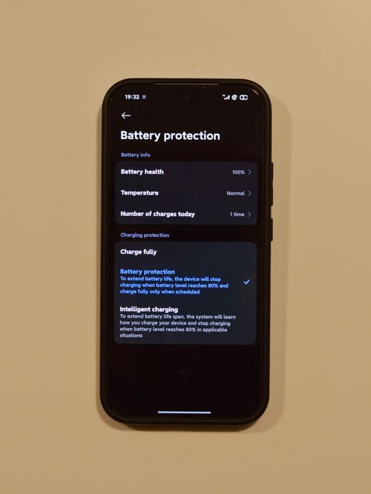 Vând Xiaomi 17 Pro Max