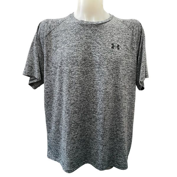Мъжка тениска UNDER ARMOUR | 2XL XXL