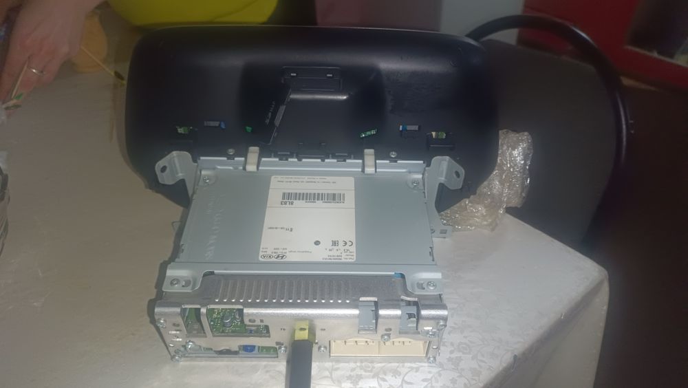 Продам цена 120000